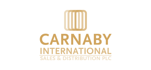 Carnaby International